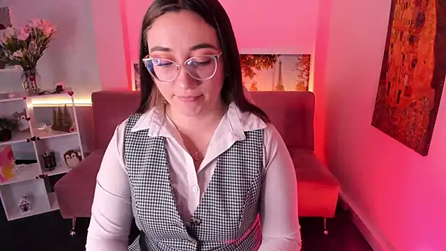 SwettieSammy online show from 03/18/26, 01:13