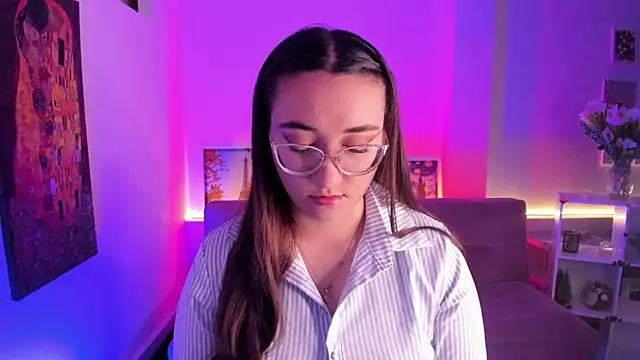 SwettieSammy online show from 05/20/26, 12:46