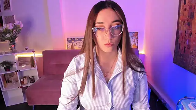 SwettieSammy online show from 04/23/26, 12:22