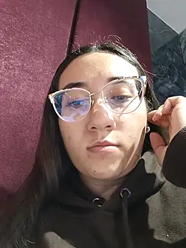 SwettieSammy online show from 12/04/25, 12:04