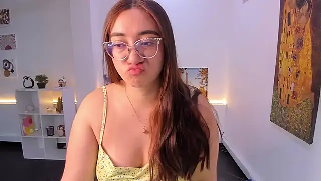 SwettieSammy online show from 01/14/26, 12:09