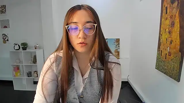 SwettieSammy online show from 01/13/26, 12:09