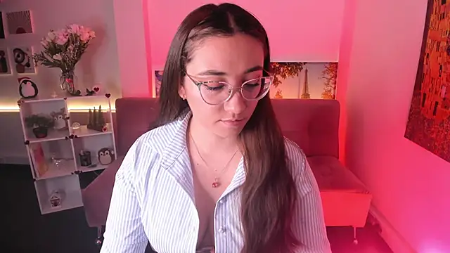 SwettieSammy online show from 02/19/26, 12:13