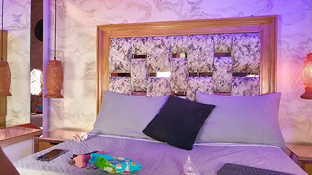 emily dempsey online show from 03/25/26, 07:35