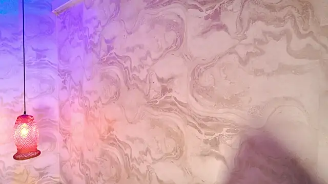 emily dempsey online show from 04/08/26, 07:04