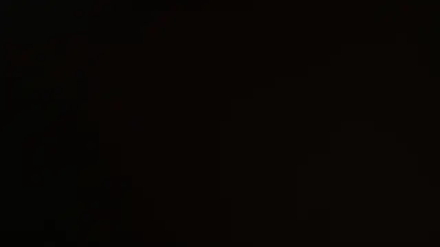 Snapshot of emily_dempsey chatting on 01/05/26, 07:06 emily dempsey online show from 01/05/26, 07:06