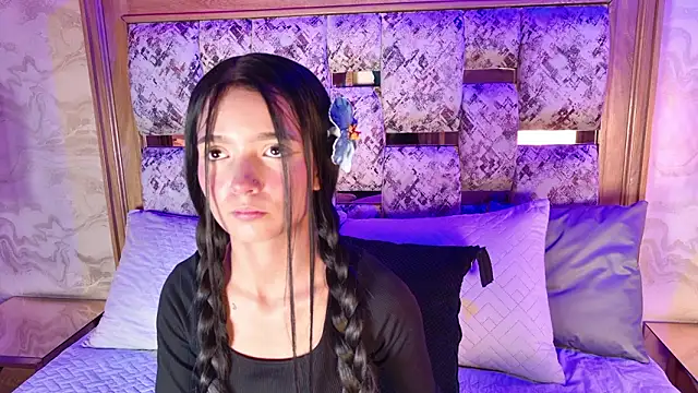 emily dempsey online show from 02/13/26, 07:14