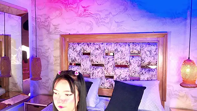 emily dempsey online show from 03/09/26, 07:17