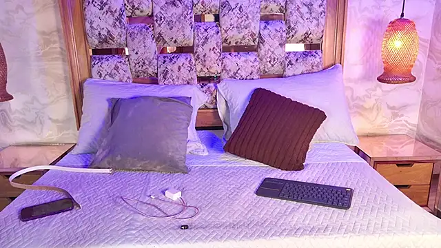 emily dempsey online show from 03/06/26, 07:09