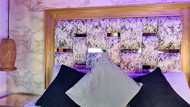 emily dempsey online show from 02/10/26, 07:13