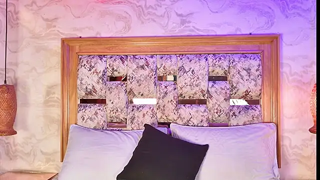 emily dempsey online show from 03/24/26, 08:09