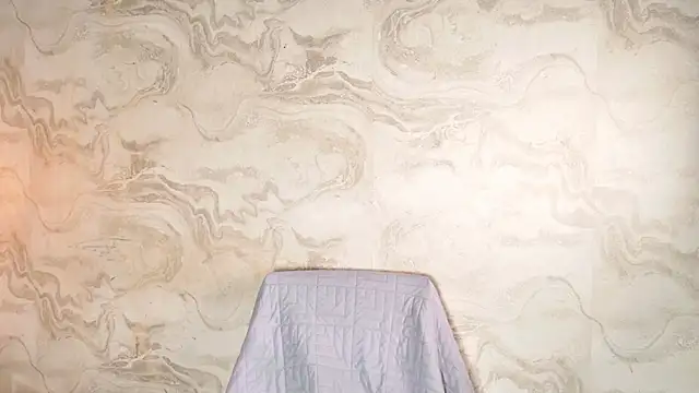 emily dempsey online show from 03/18/26, 07:15