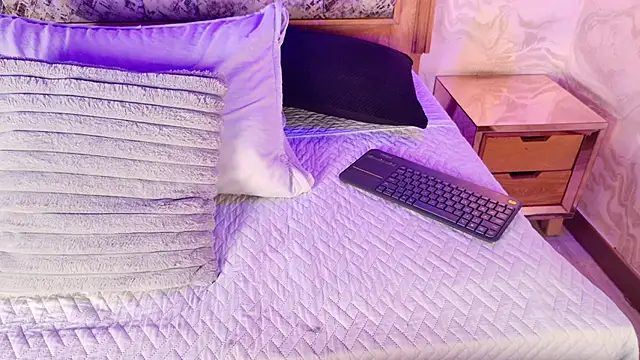 emily dempsey online show from 02/08/26, 07:11