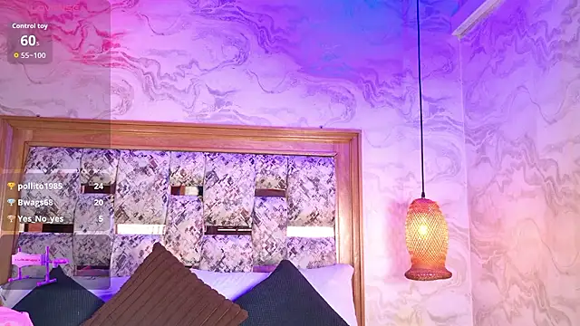 emily dempsey online show from 03/08/26, 07:28