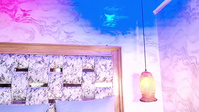 emily dempsey online show from 02/28/26, 07:02