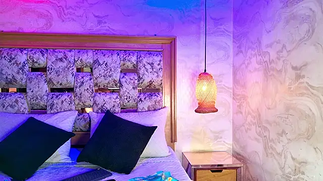 emily dempsey online show from 03/11/26, 07:30