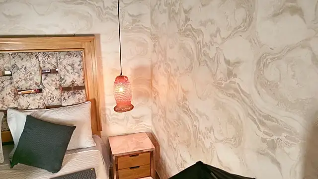 emily dempsey online show from 03/19/26, 07:14