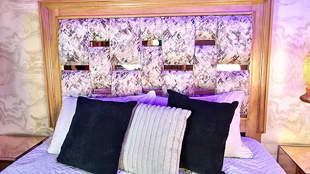 emily dempsey online show from 02/14/26, 07:14