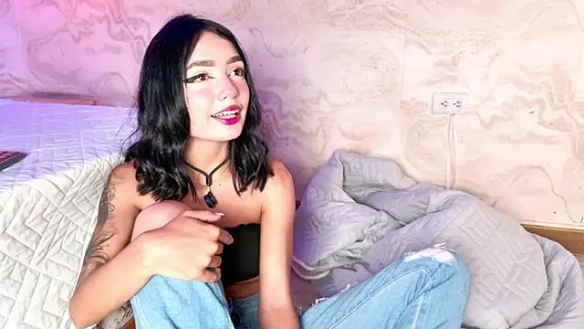 emily dempsey online show from 04/12/26, 05:38