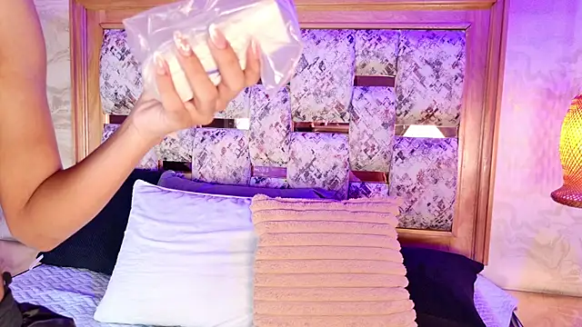 emily dempsey online show from 02/06/26, 07:10