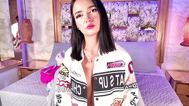 emily dempsey online show from 03/31/26, 07:05