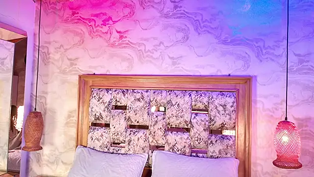 emily dempsey online show from 04/02/26, 03:19