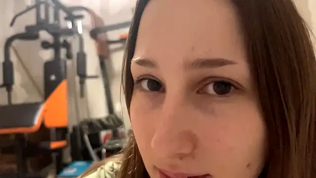 UnsentAle online show from 11/29/25, 03:17