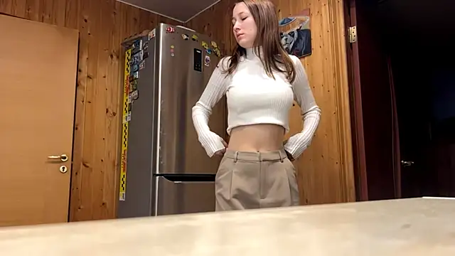 UnsentAle online show from 12/01/25, 07:09