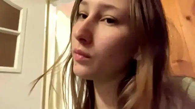 UnsentAle online show from 11/30/25, 04:13