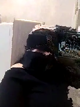 lolotheone online show from 04/09/26, 11:22