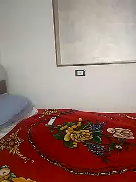 lolotheone online show from 04/06/26, 07:48