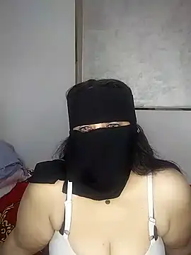 lolotheone online show from 04/11/26, 01:46