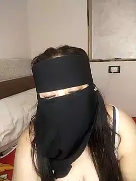 lolotheone online show from 02/08/26, 01:36