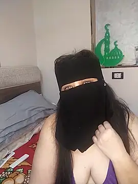 lolotheone online show from 04/06/26, 12:50