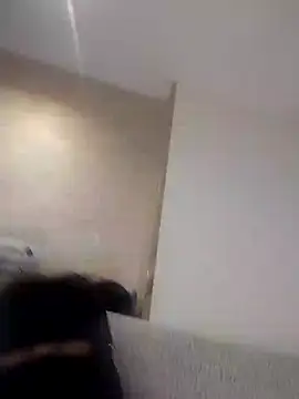 Snapshot of lolotheone chatting on 05/20/26, 11:24 lolotheone online show from 05/20/26, 11:24