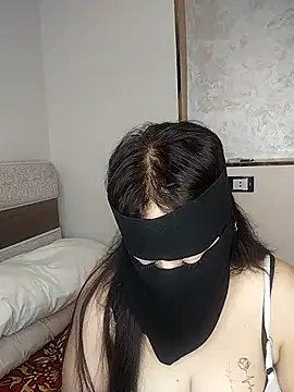 lolotheone online show from 02/08/26, 03:10