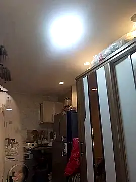 lolotheone online show from 04/17/26, 12:24