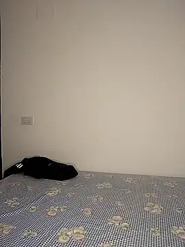 lolotheone online show from 04/23/26, 01:46