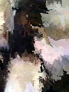 Snapshot of lolotheone chatting on 05/20/26, 12:18 lolotheone online show from 05/20/26, 12:18