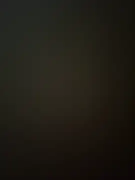 alissalis online show from 12/03/25, 05:34