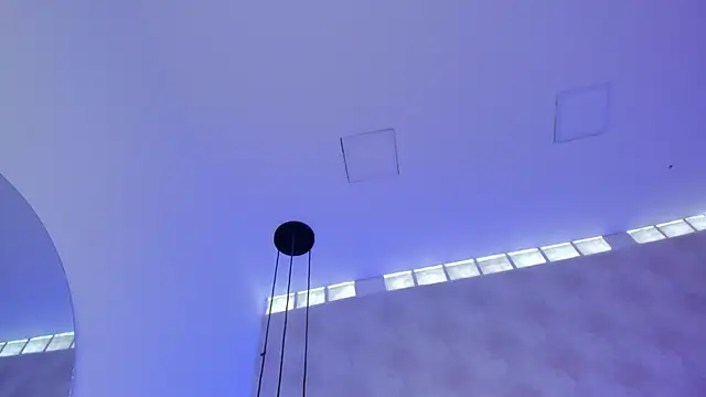 Snapshot of Emily_luve chatting on 02/02/26, 07:35 Emily luve online show from 02/02/26, 07:35