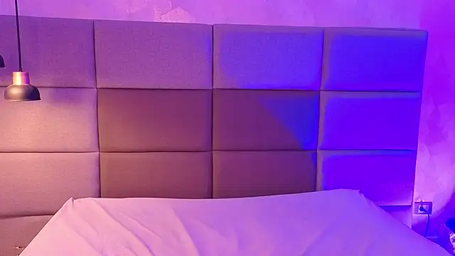 Emily luve online show from 03/14/26, 07:31