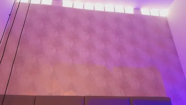 Emily luve online show from 03/07/26, 07:30