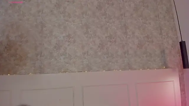 Emily luve online show from 07/03/26, 11:50