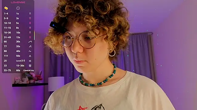 JoiHannaman online show from 11/29/25, 06:08