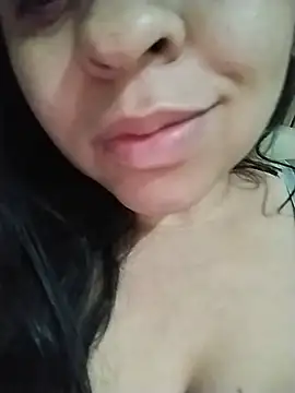 Snapshot of hirla chatting on 07/03/26, 03:57 hirla online show from 07/03/26, 03:57