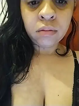 Snapshot of hirla chatting on 07/09/26, 06:58 hirla online show from 07/09/26, 06:58