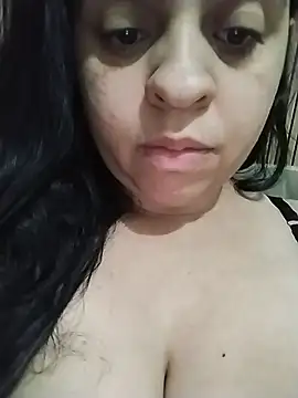 Snapshot of hirla chatting on 06/07/26, 02:39 hirla online show from 06/07/26, 02:39