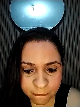 hirla online show from 11/29/25, 02:34