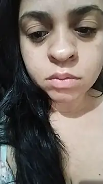 Snapshot of hirla chatting on 06/01/26, 04:24 hirla online show from 06/01/26, 04:24